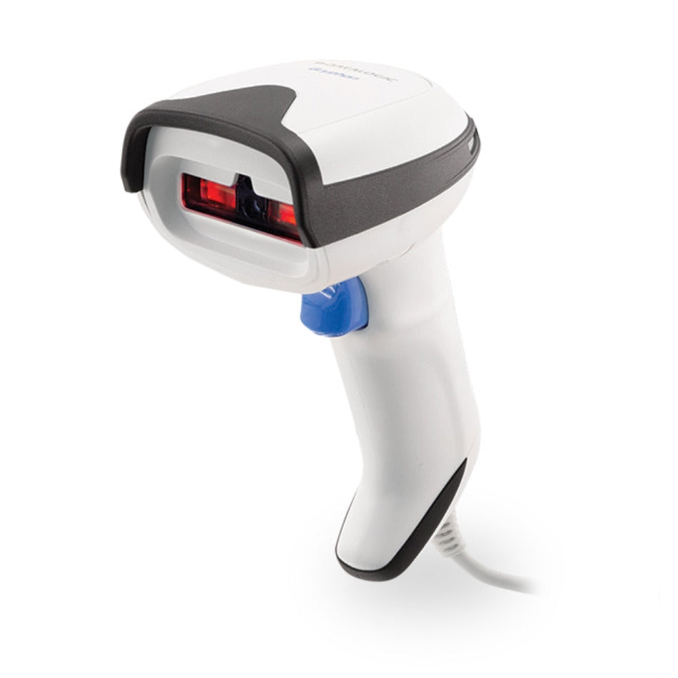 Datalogic Gryphon I GD4200