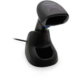 Datalogic QuickScan QD2500