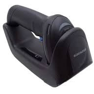 Datalogic Gryphon I GM4200
