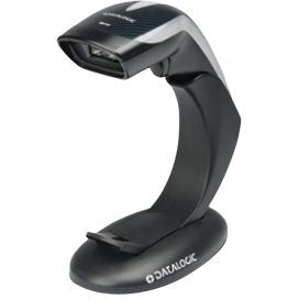 Datalogic Heron HD3430