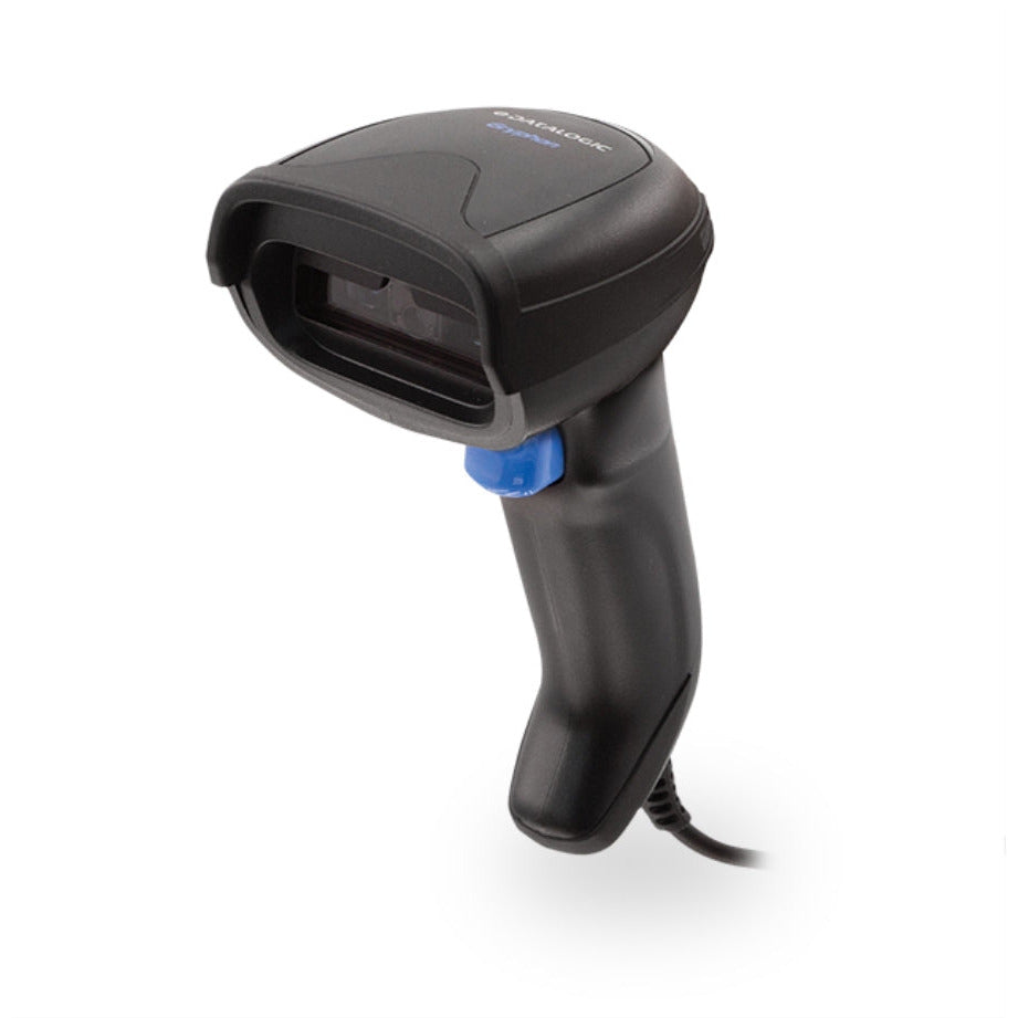 Datalogic Gryphon I GD4200