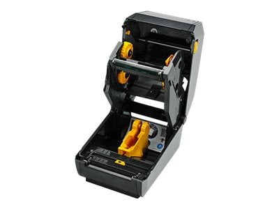 Zebra Printer ZD620, Standard EZP