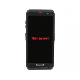 Honeywell ScanPal EDA52