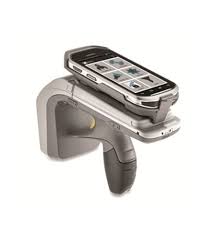 Zebra RFD8500