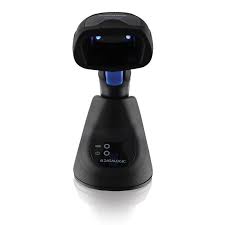 Datalogic QuickScan QBT2500