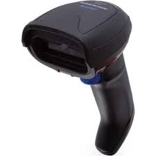 Datalogic Gryphon I GM4200