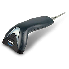 Datalogic Touch TD1100