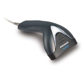 Datalogic Touch TD1100