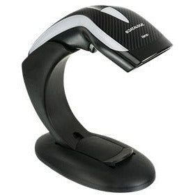 Datalogic Heron HD3130