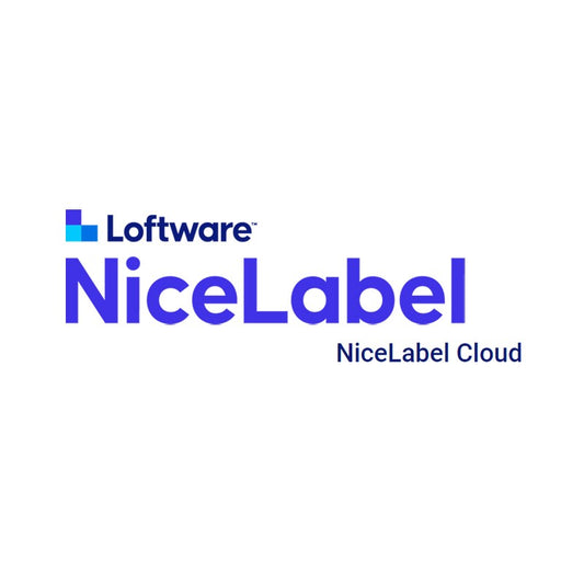 NiceLabel Cloud Business NSCBLA001M