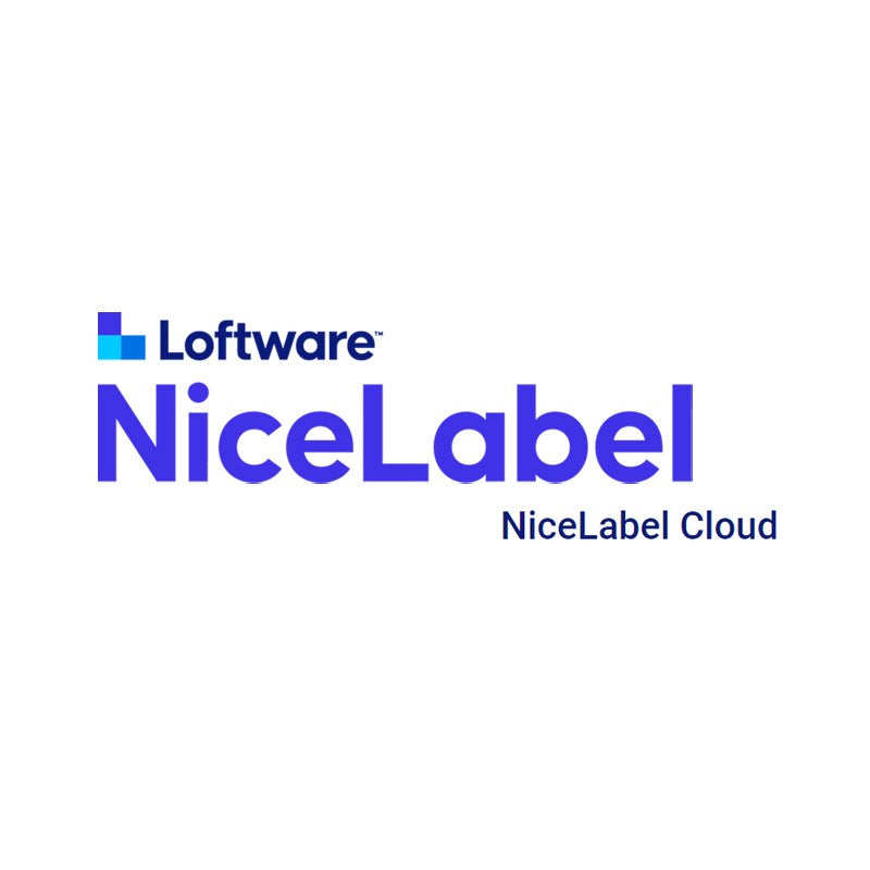 NiceLabel Designer Express NLDEDP001U