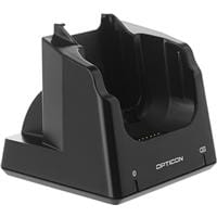 Opticon CRD-32