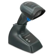 Datalogic QuickScan QM2400